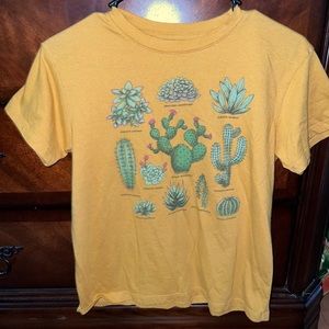 Fifth sun graphic tee
